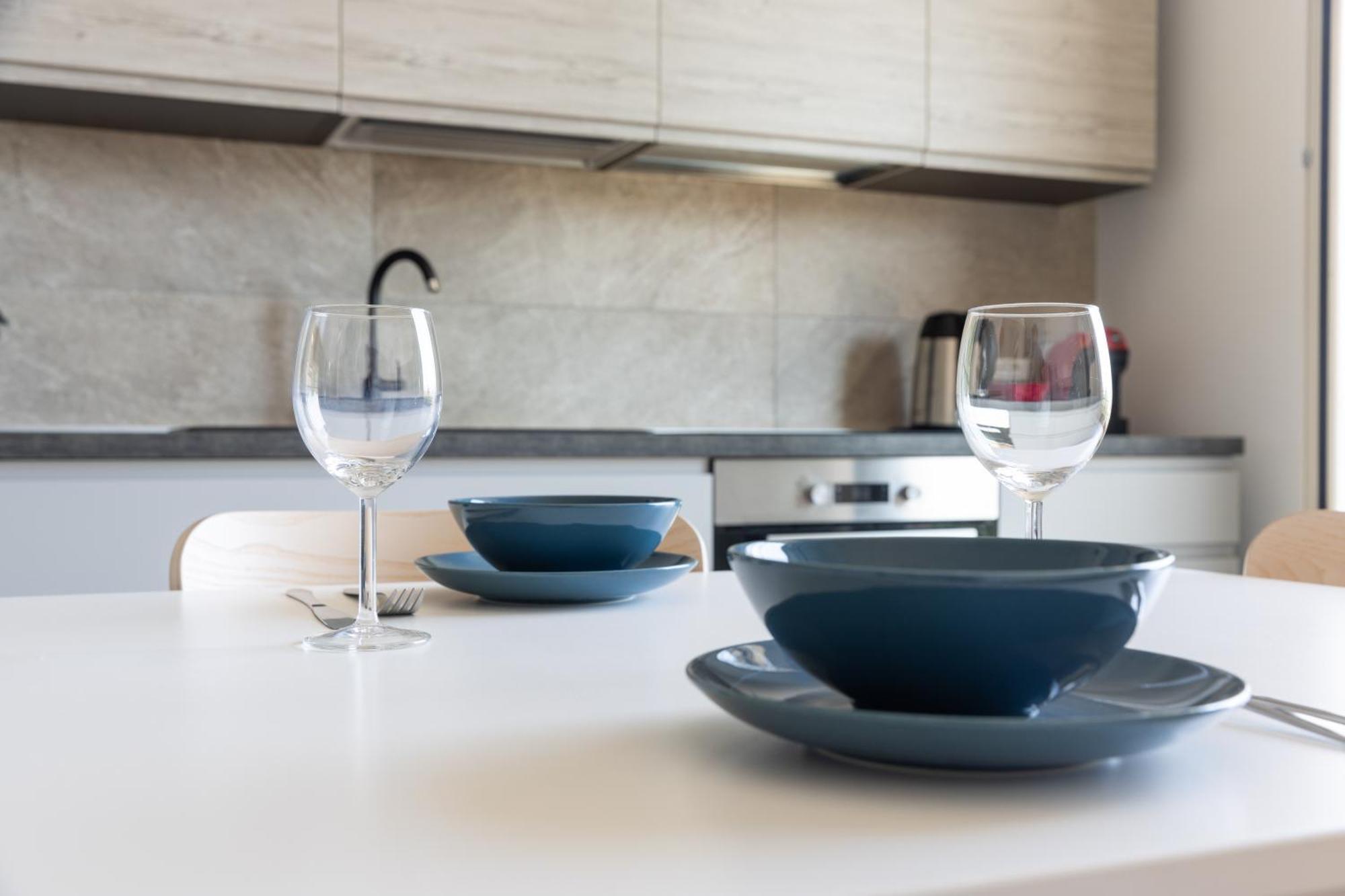 IseoLakeRental - L'Uliveto di Bea Predore Esterno foto