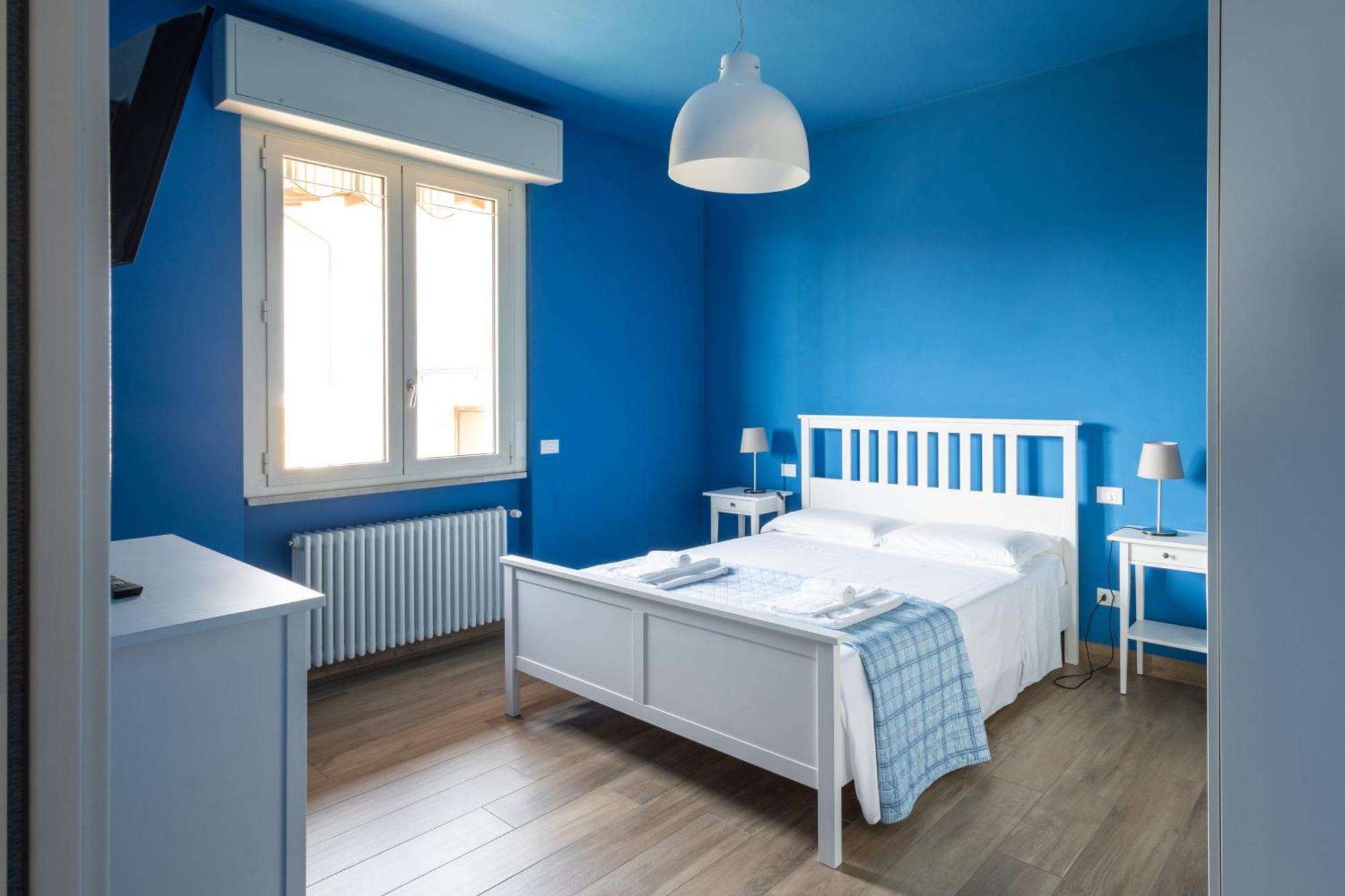IseoLakeRental - L'Uliveto di Bea Predore Esterno foto