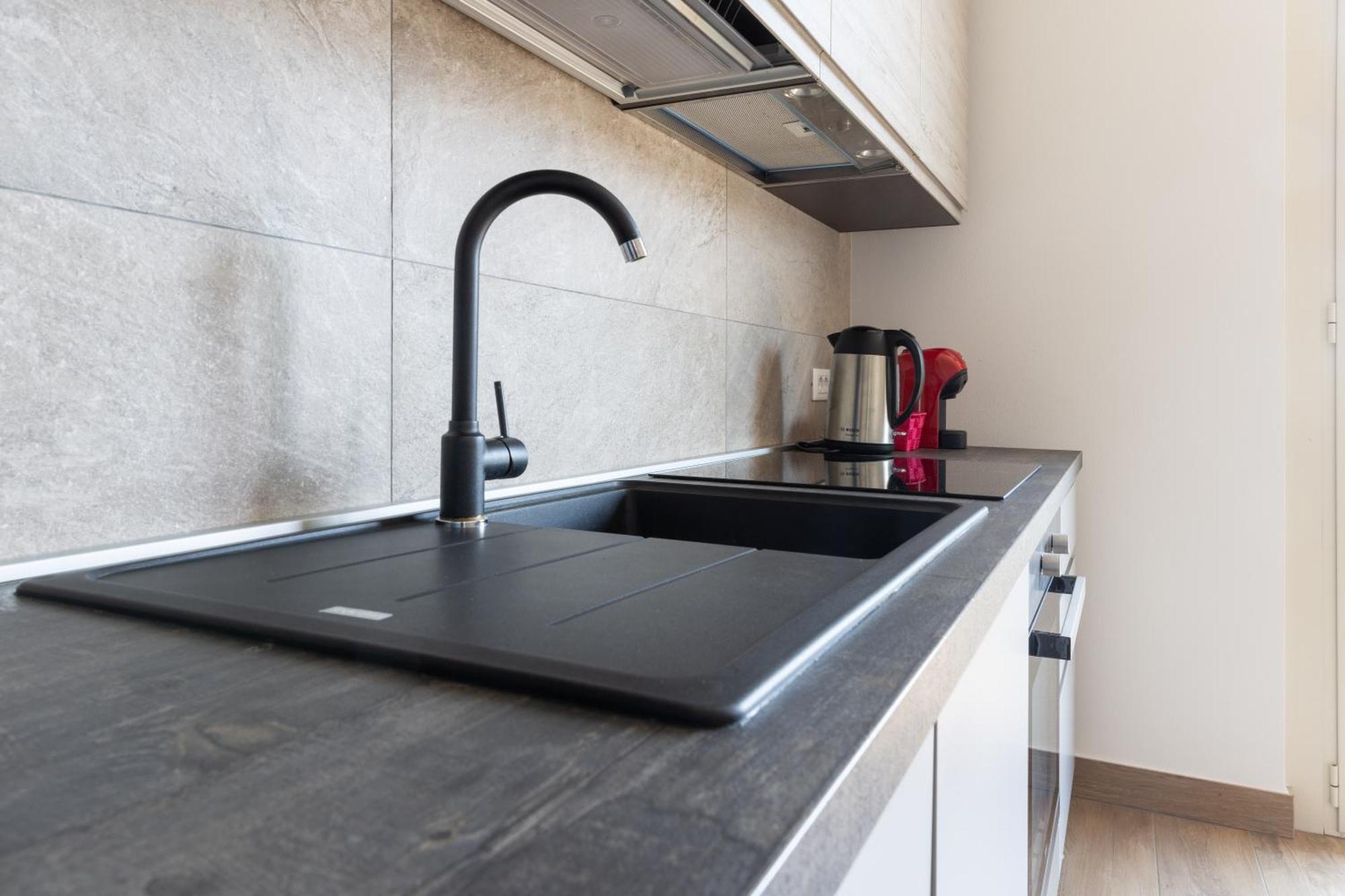 IseoLakeRental - L'Uliveto di Bea Predore Esterno foto
