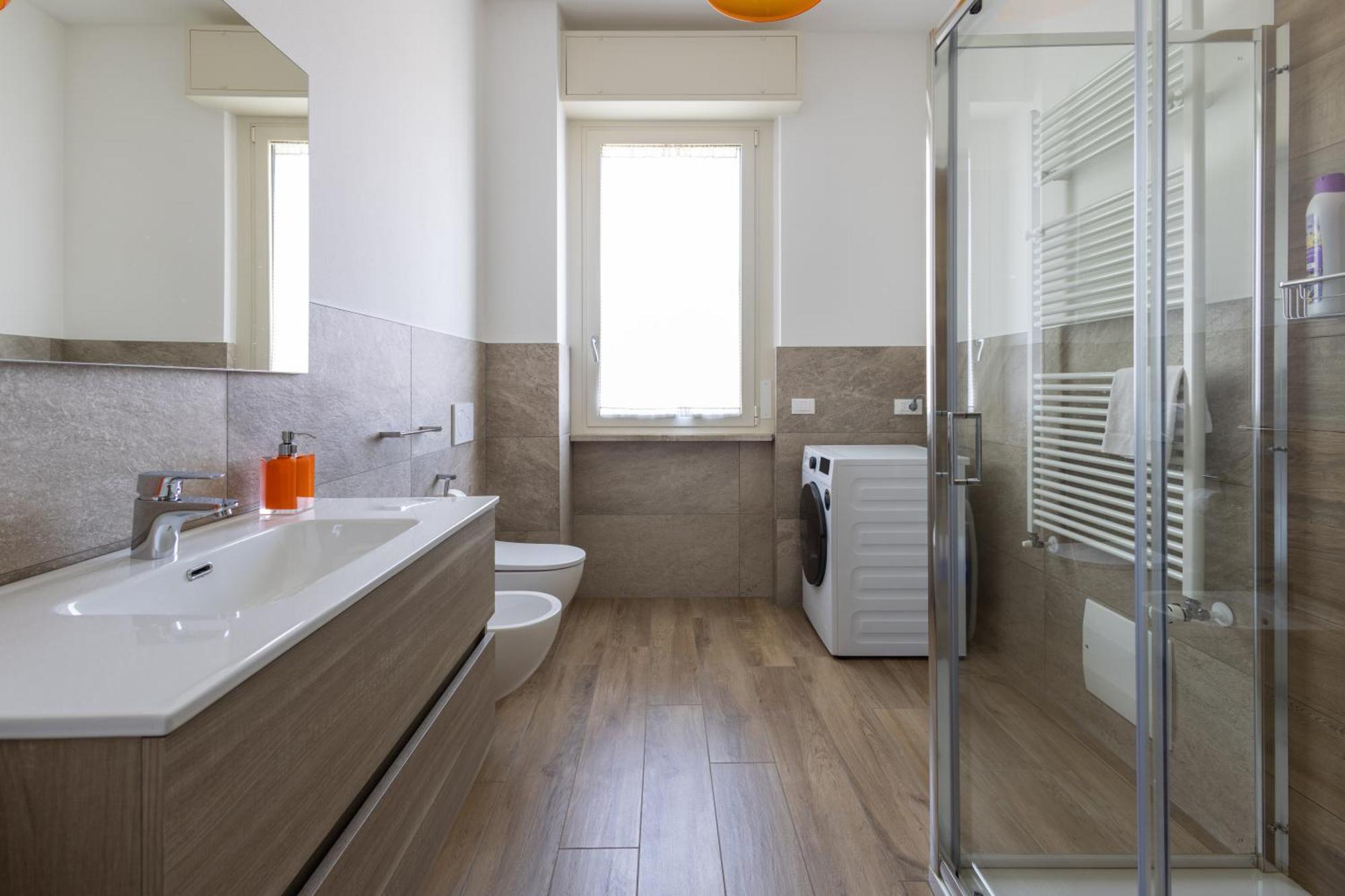 IseoLakeRental - L'Uliveto di Bea Predore Esterno foto