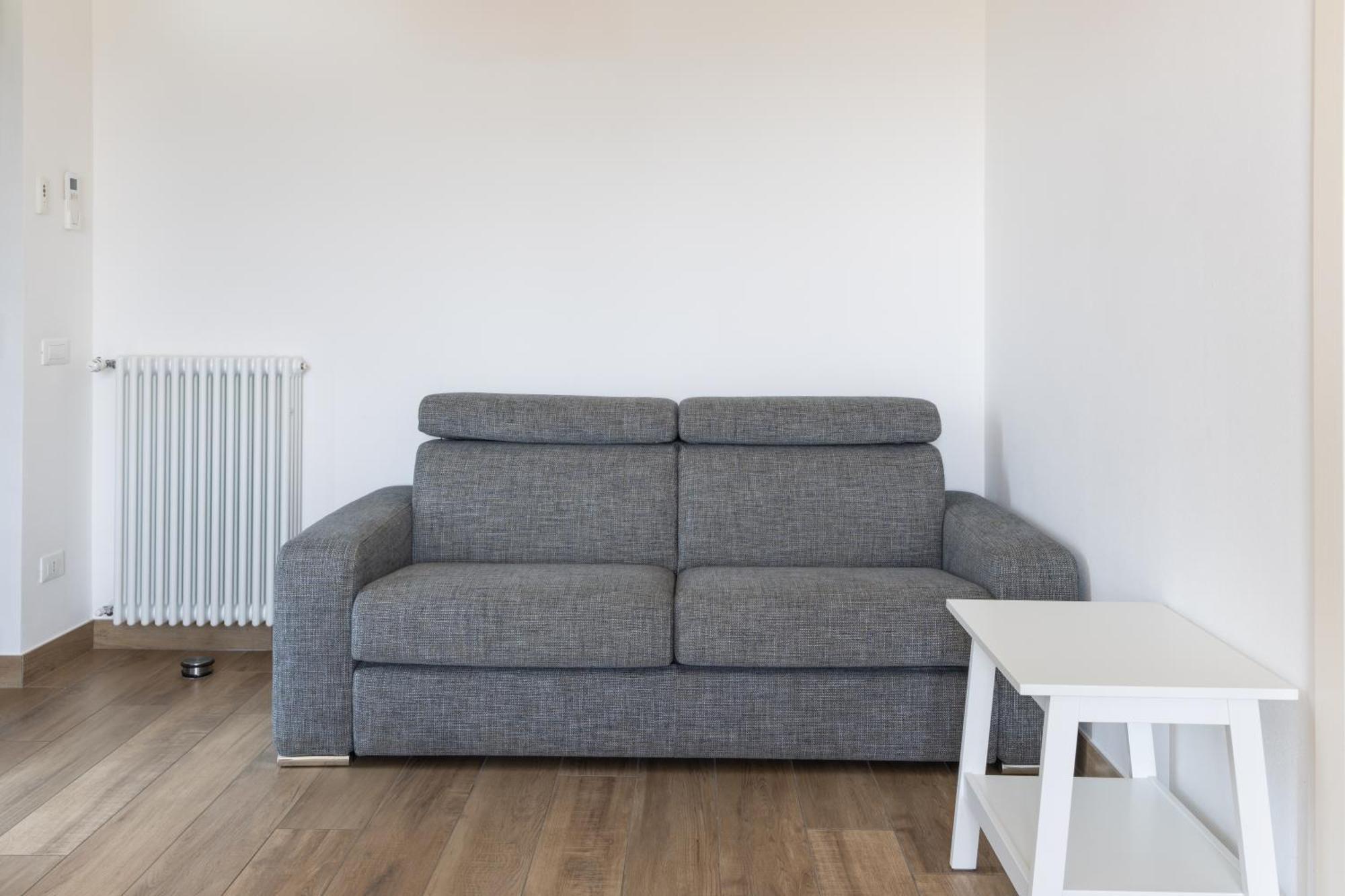 IseoLakeRental - L'Uliveto di Bea Predore Esterno foto