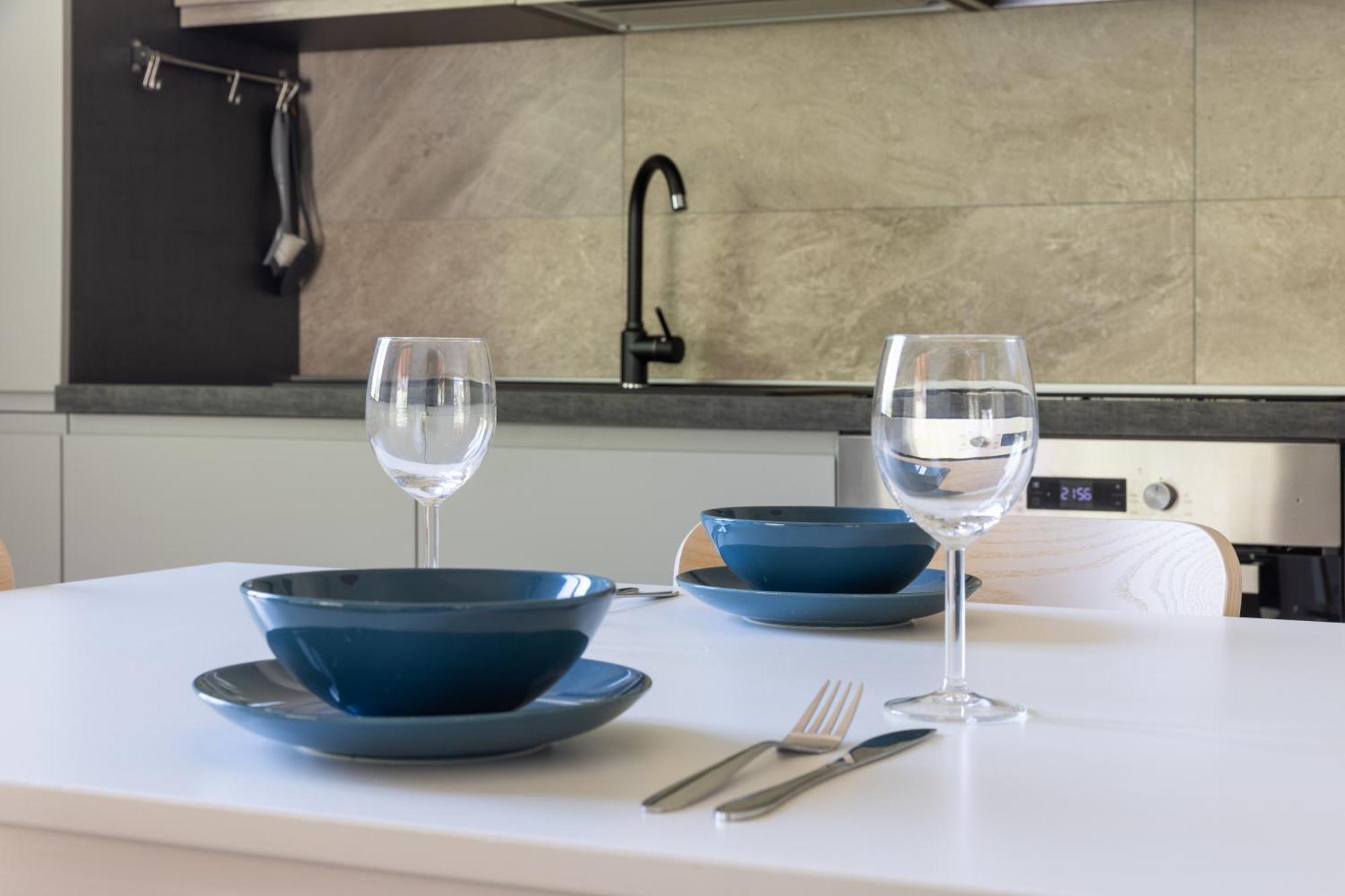 IseoLakeRental - L'Uliveto di Bea Predore Esterno foto
