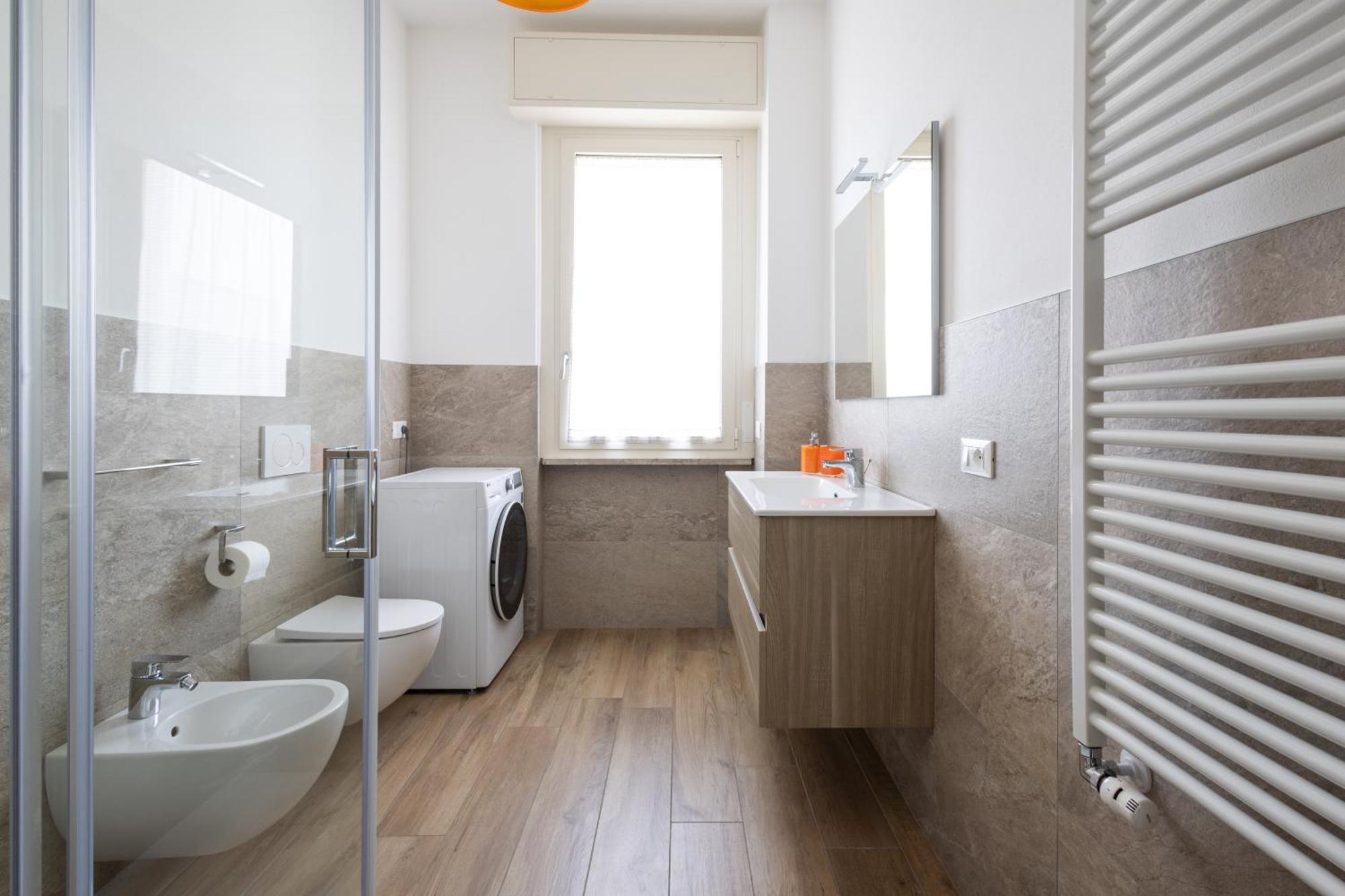 IseoLakeRental - L'Uliveto di Bea Predore Esterno foto