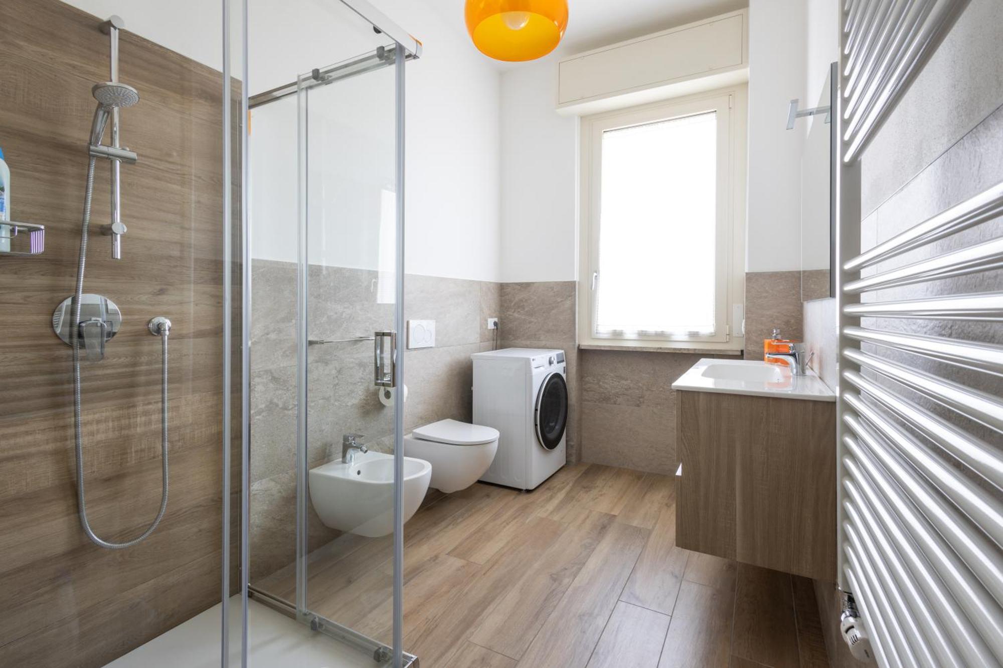 IseoLakeRental - L'Uliveto di Bea Predore Esterno foto